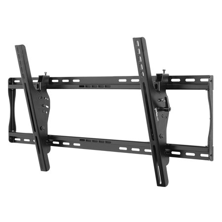 Peerless-Av Peerless Unvsl Tilt Wall Mount 37In-60In Adapter Pl ST660P